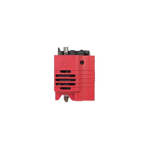 E2CF Right Print Head - E2CF