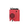 E2CF Right Print Head - E2CF
