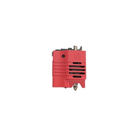 E2CF Left Print Head - E2CF