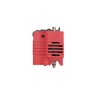 E2CF Left Print Head - E2CF