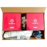 E2CF Tool Kit	 - E2CF