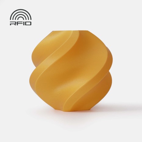 PLA Basic | Bambu Lab