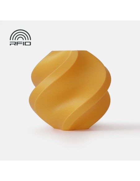 PLA Basic | Bambu Lab
