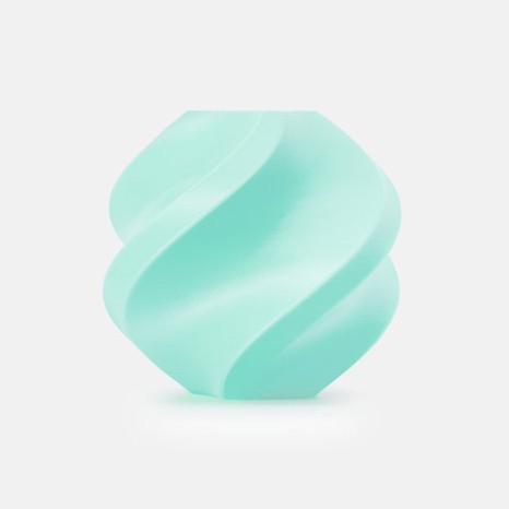 TPU 85A | Bambu Lab