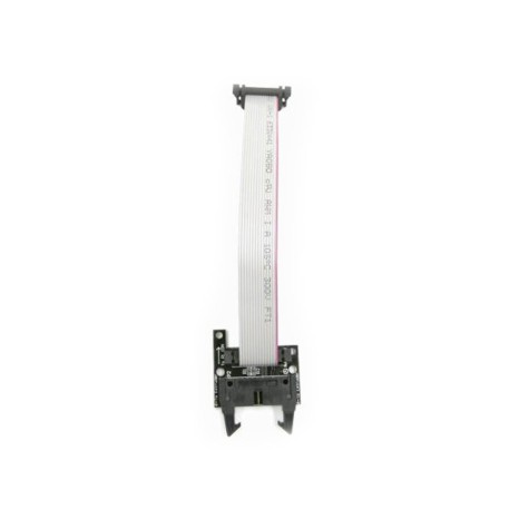 Thermal Protector - N Series