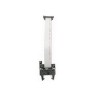 Thermal Protector - N Series