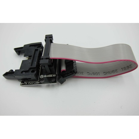 Thermal Protector - N Series