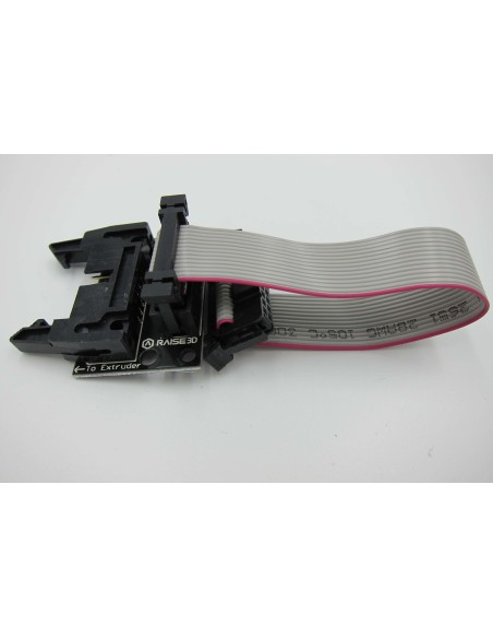 Thermal Protector - N Series