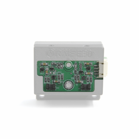 Filament Run-Out Sensor -	N Series