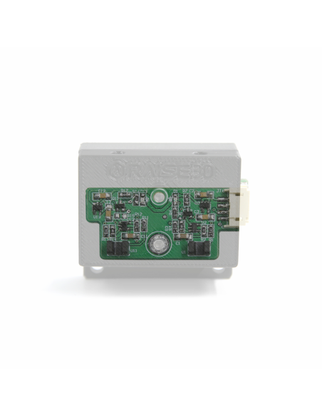 Filament Run-Out Sensor -	N Series