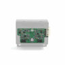 Filament Run-Out Sensor -	N Series 2