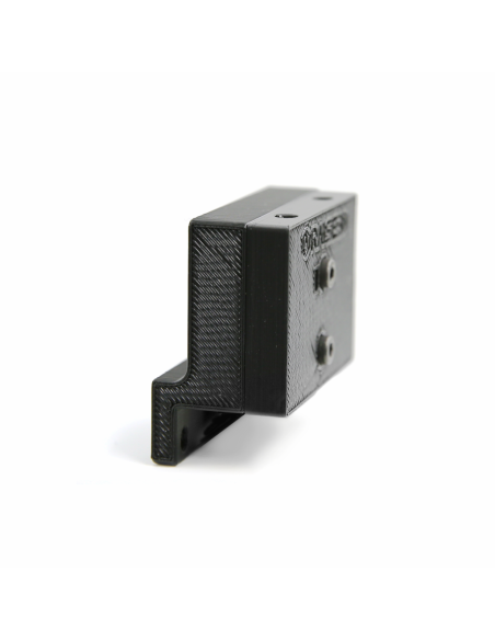 Filament Run-Out Sensor -	N Series