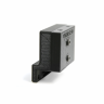 Filament Run-Out Sensor -	N Series