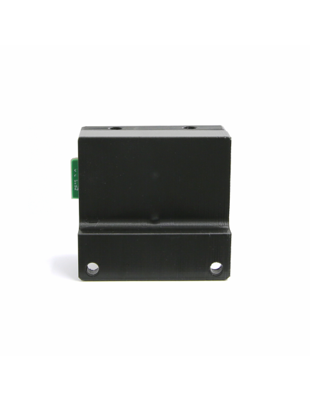 Filament Run-Out Sensor -	N Series