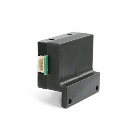 Filament Run-Out Sensor -	N Series