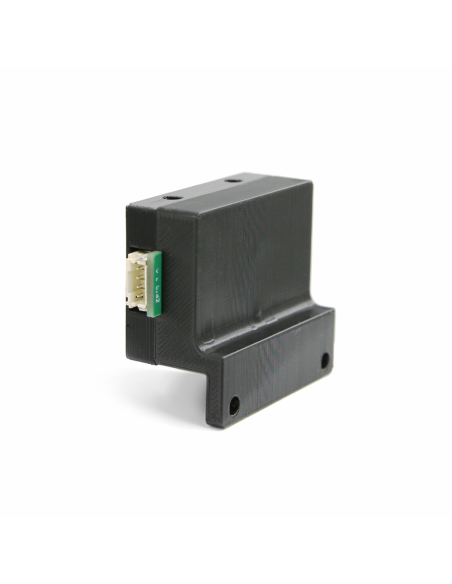 Filament Run-Out Sensor -	N Series