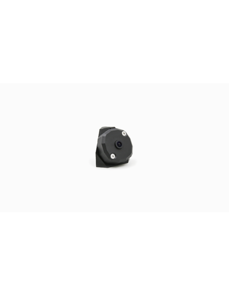 N Series Webcam	 - N Series