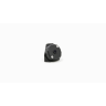 N Series Webcam	 - N Series