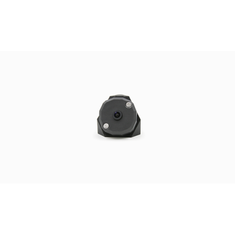 N Series Webcam	 - N Series