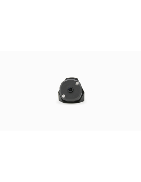 N Series Webcam	 - N Series