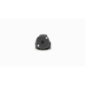 N Series Webcam	 - N Series 2