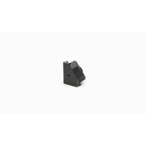 N Series Webcam	 - N Series