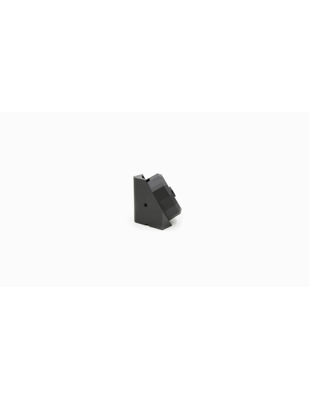 N Series Webcam	 - N Series