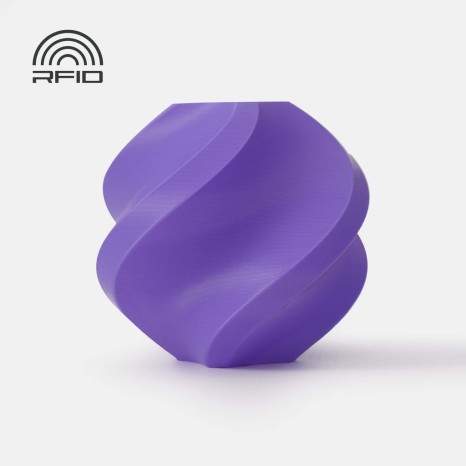 PLA Basic | Bambu Lab