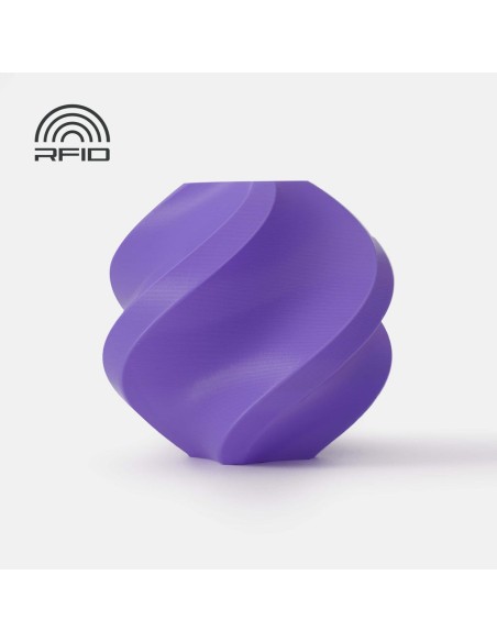 PLA Basic | Bambu Lab