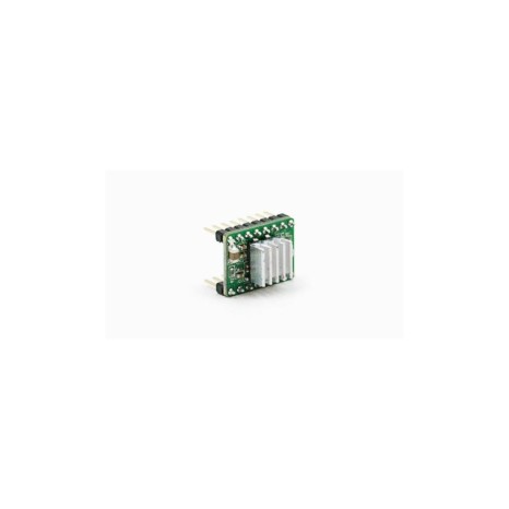 Z Stepper Driver - N Series