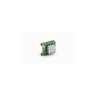 Z Stepper Driver - N Series