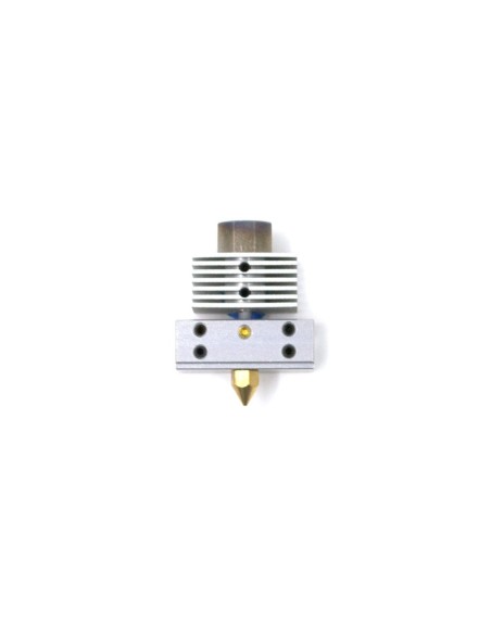 V2 Hot End Assembly	- N Series