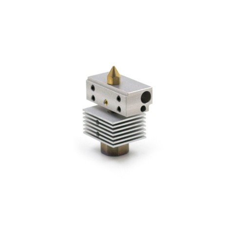 V2 Hot End Assembly	- N Series