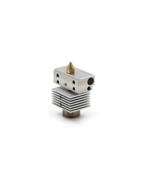 V2 Hot End Assembly	- N Series