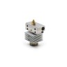 V2 Hot End Assembly	- N Series 2