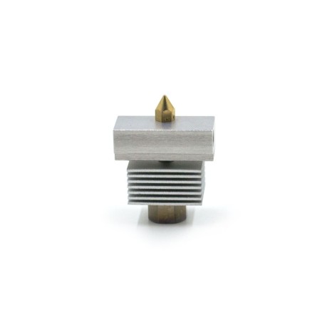 V2 Hot End Assembly	- N Series