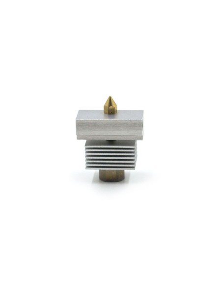 V2 Hot End Assembly	- N Series
