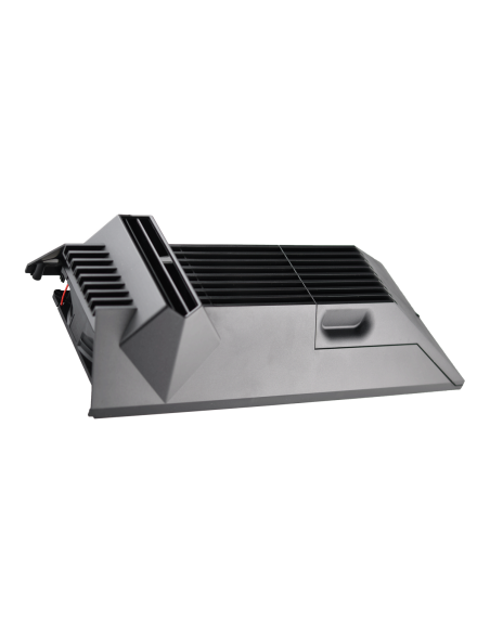 Air Filter Fan Assembly - Pro3 Series