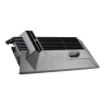 Air Filter Fan Assembly - Pro3 Series