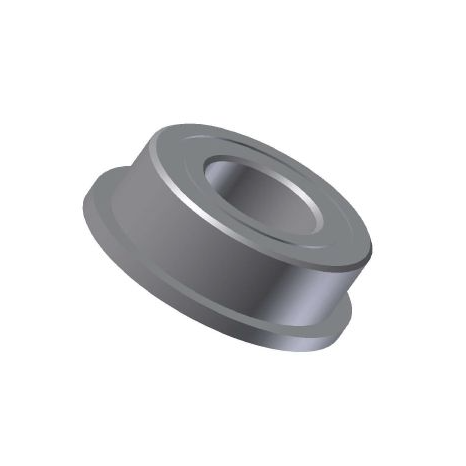 E2 X Motor Bearing - E2 & E2CF