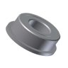 E2 X Motor Bearing - E2 & E2CF