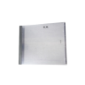 Pro2 Right Side Panel - N & Pro2 Series