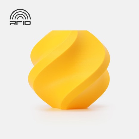 PLA Basic | Bambu Lab