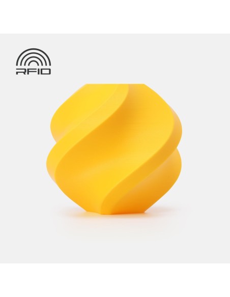 PLA Basic | Bambu Lab