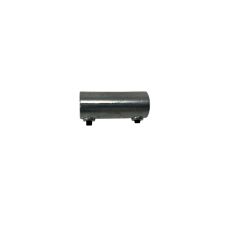 Position Limiter #1 - N & Pro2 Series