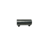 Position Limiter #1 - N & Pro2 Series