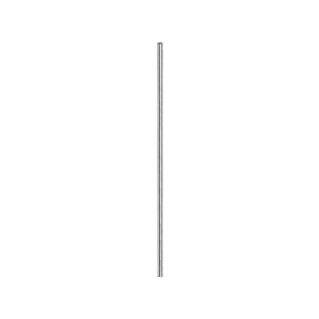 E2 Y Axis Shaft - E2 & E2CF