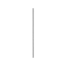 E2 Y Axis Shaft - E2 & E2CF