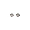 Flange Bearing - E2 & E2CF