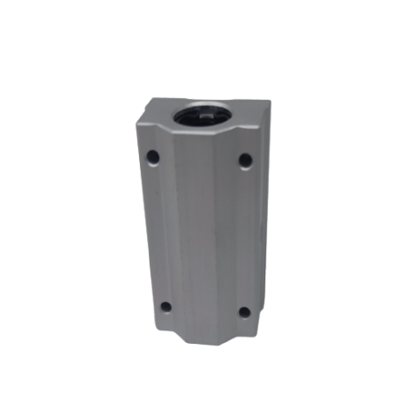 E2 Box-type Slider - E2 & E2CF